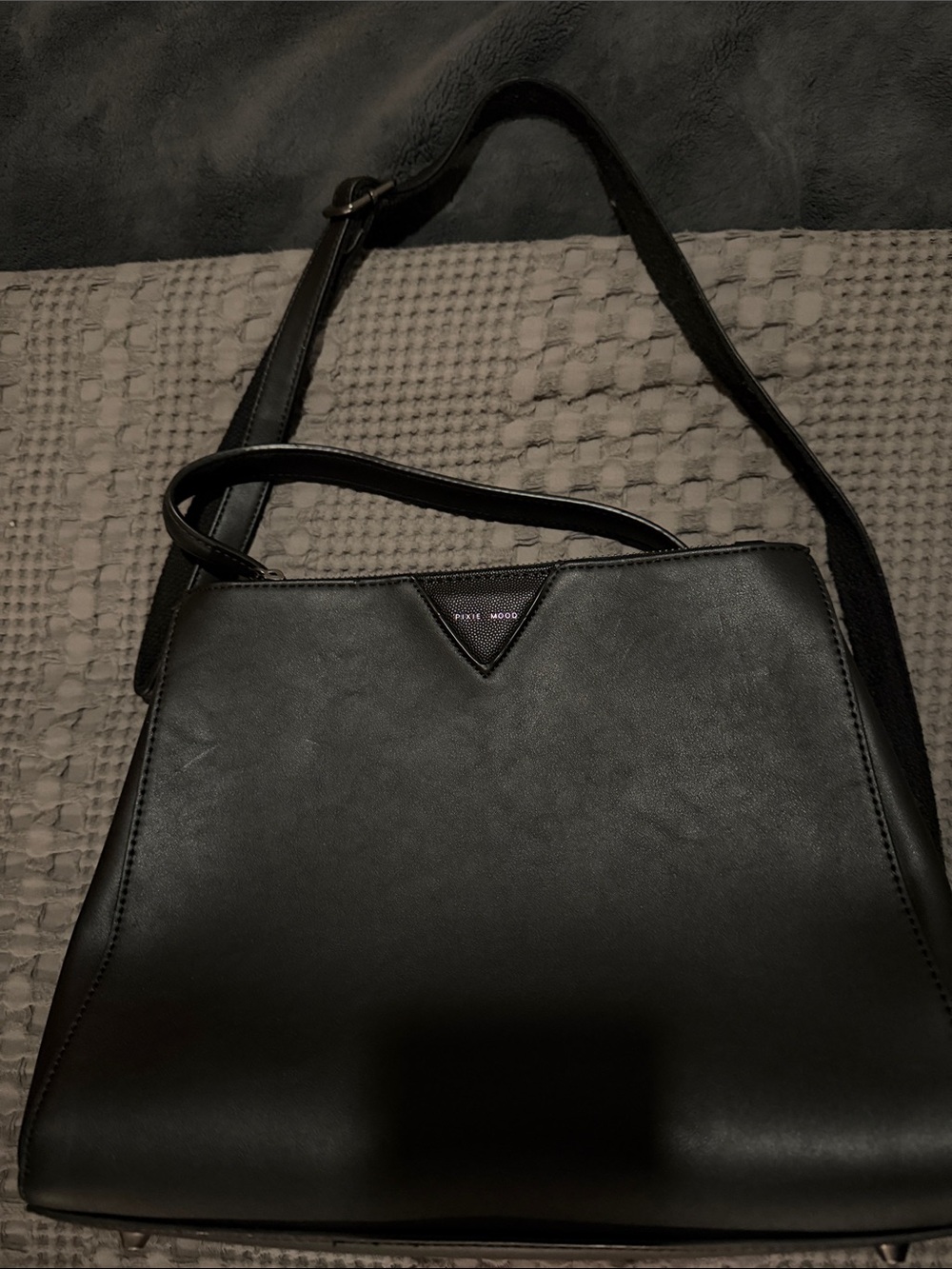 Pixie Mood Audrina Handbag